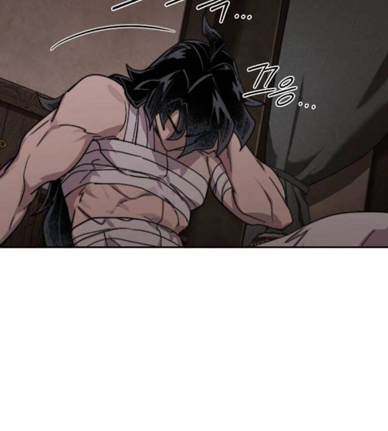 Hoa Sơn Tái Xuất | Hoa Sơn Tái Khởi: Chapter 134