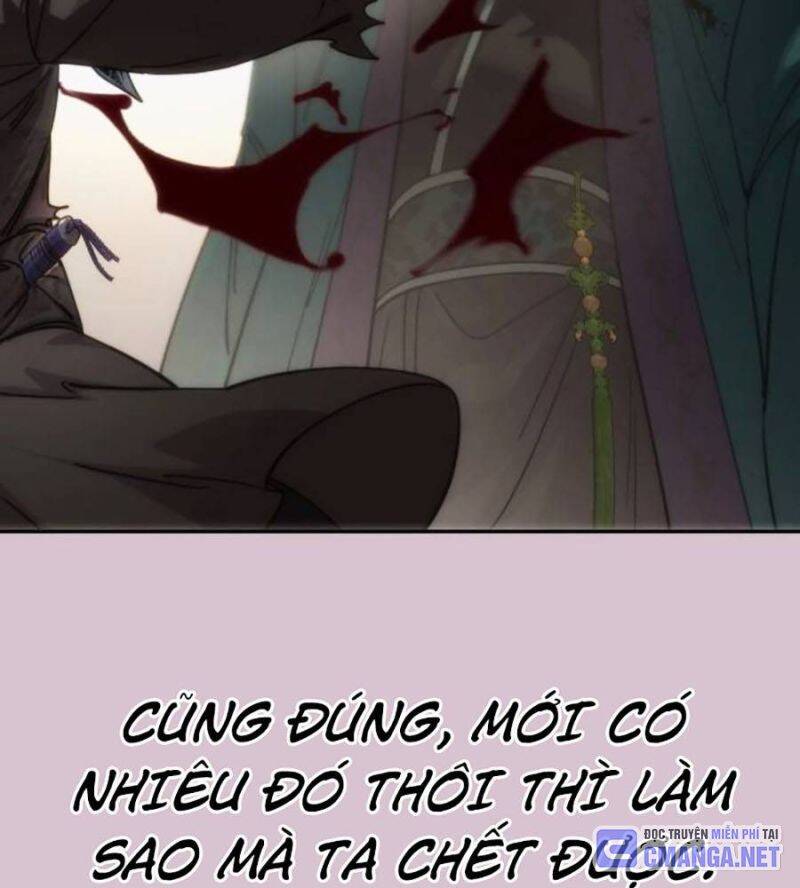 Hoa Sơn Tái Xuất | Hoa Sơn Tái Khởi: Chapter 134