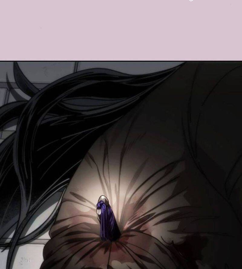 Hoa Sơn Tái Xuất | Hoa Sơn Tái Khởi: Chapter 134