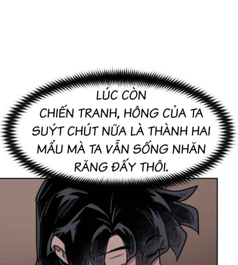 Hoa Sơn Tái Xuất | Hoa Sơn Tái Khởi: Chapter 134