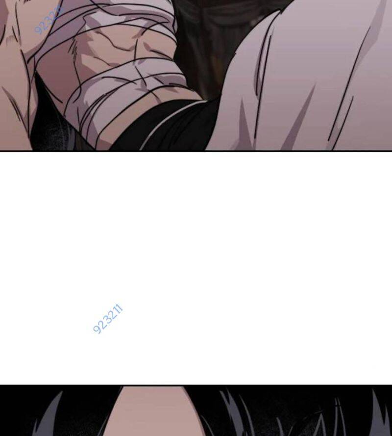 Hoa Sơn Tái Xuất | Hoa Sơn Tái Khởi: Chapter 134