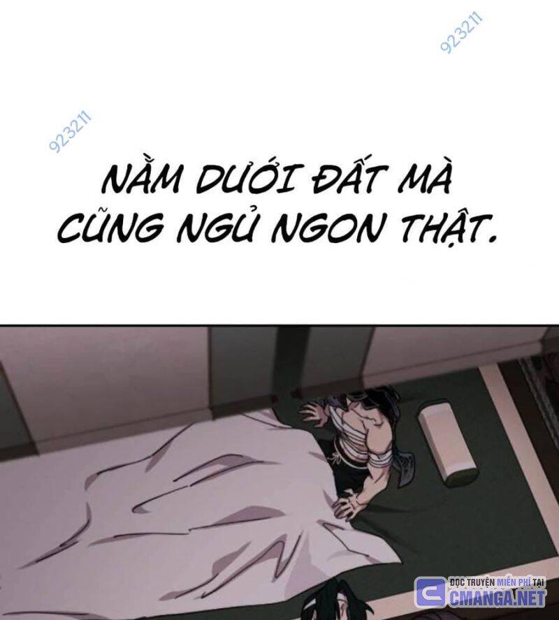 Hoa Sơn Tái Xuất | Hoa Sơn Tái Khởi: Chapter 134