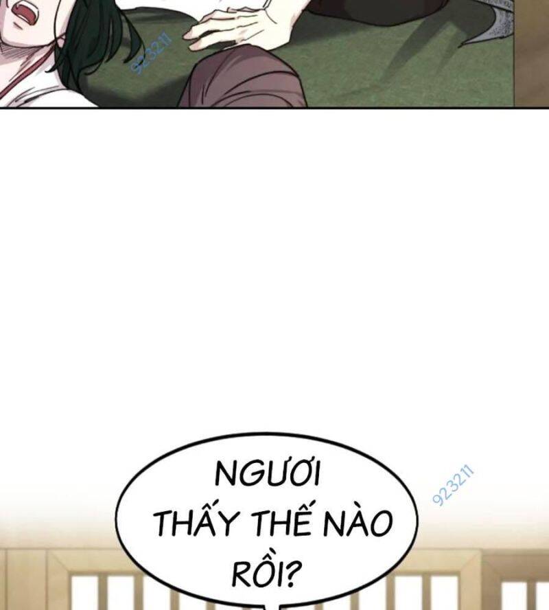 Hoa Sơn Tái Xuất | Hoa Sơn Tái Khởi: Chapter 134