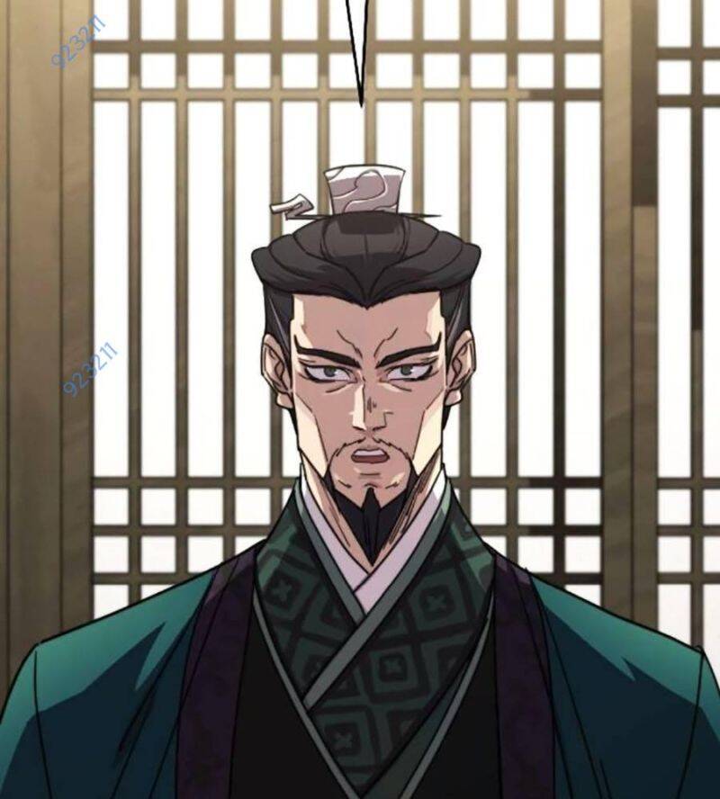 Hoa Sơn Tái Xuất | Hoa Sơn Tái Khởi: Chapter 134
