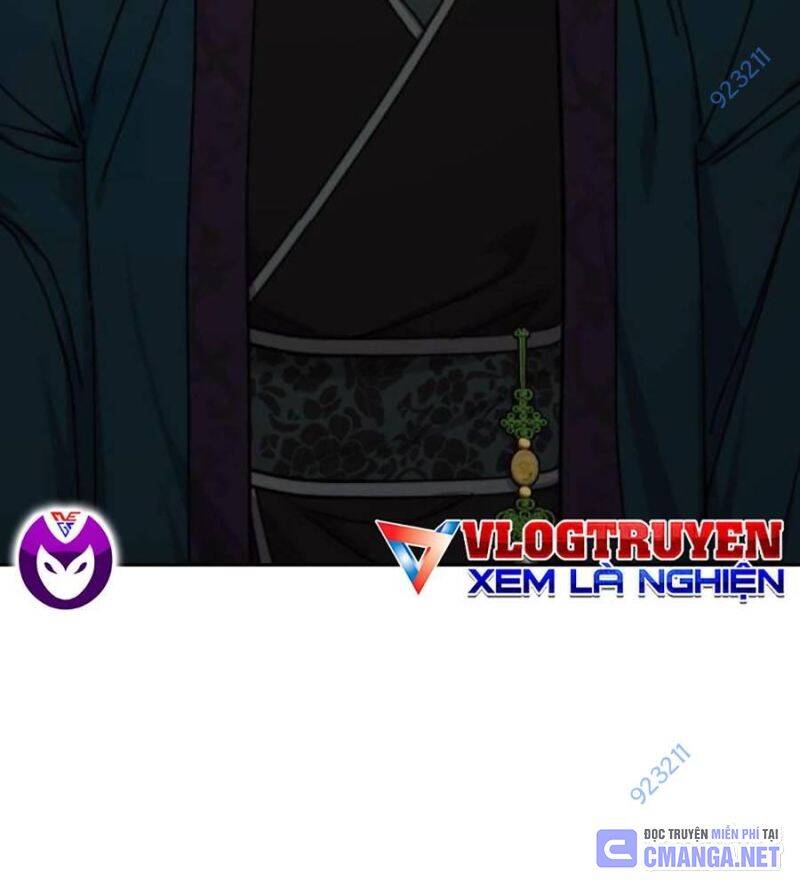 Hoa Sơn Tái Xuất | Hoa Sơn Tái Khởi: Chapter 134