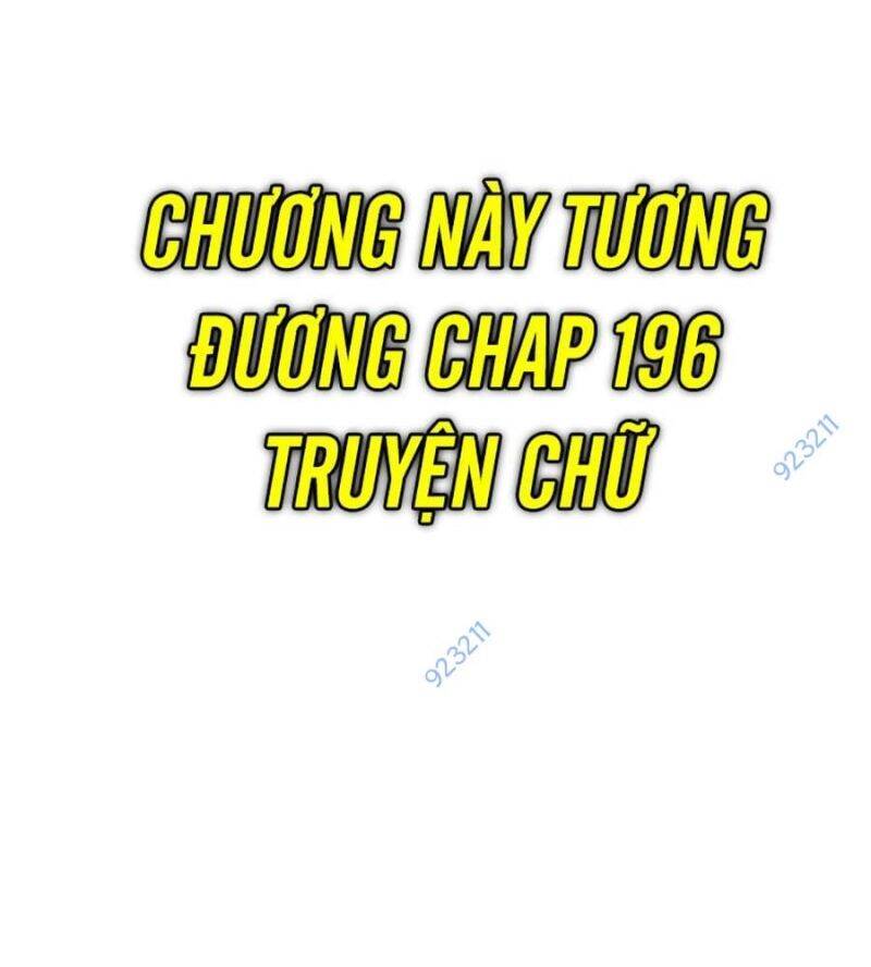 Hoa Sơn Tái Xuất | Hoa Sơn Tái Khởi: Chapter 134