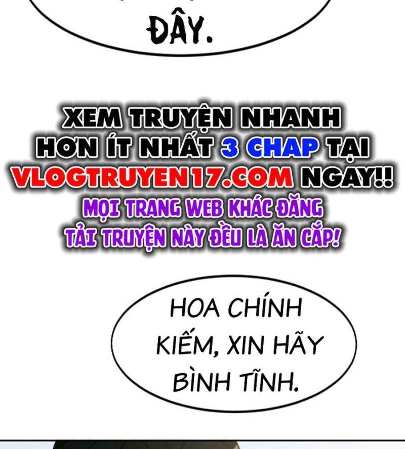 Hoa Sơn Tái Xuất | Hoa Sơn Tái Khởi: Chapter 134