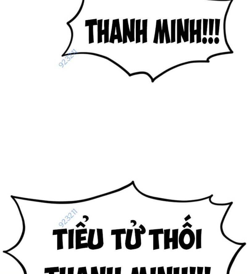 Hoa Sơn Tái Xuất | Hoa Sơn Tái Khởi: Chapter 134