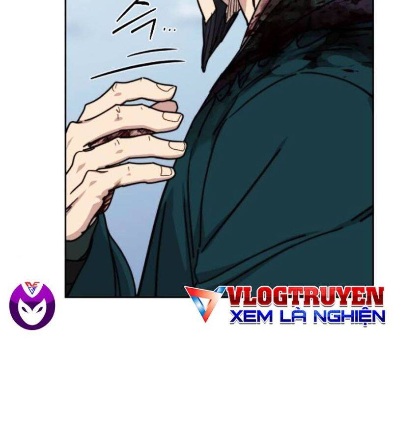 Hoa Sơn Tái Xuất | Hoa Sơn Tái Khởi: Chapter 134