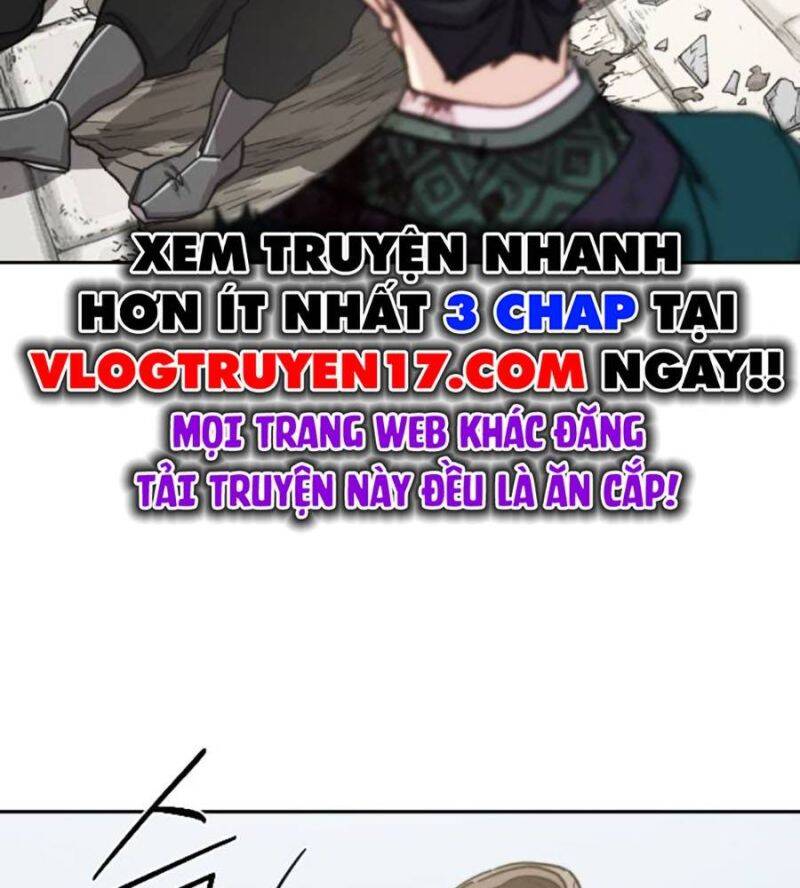 Hoa Sơn Tái Xuất | Hoa Sơn Tái Khởi: Chapter 134
