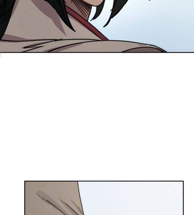 Hoa Sơn Tái Xuất | Hoa Sơn Tái Khởi: Chapter 134