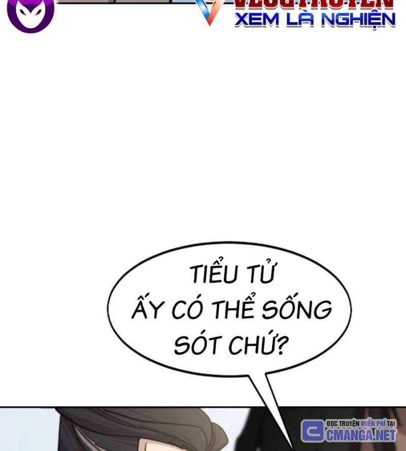 Hoa Sơn Tái Xuất | Hoa Sơn Tái Khởi: Chapter 134