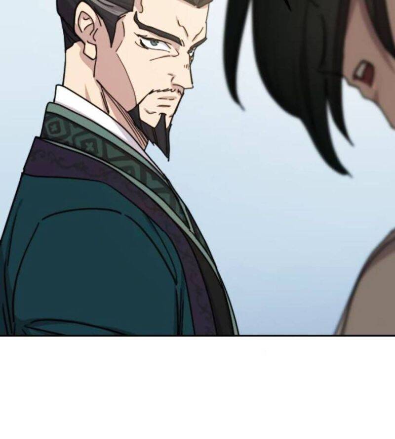 Hoa Sơn Tái Xuất | Hoa Sơn Tái Khởi: Chapter 134