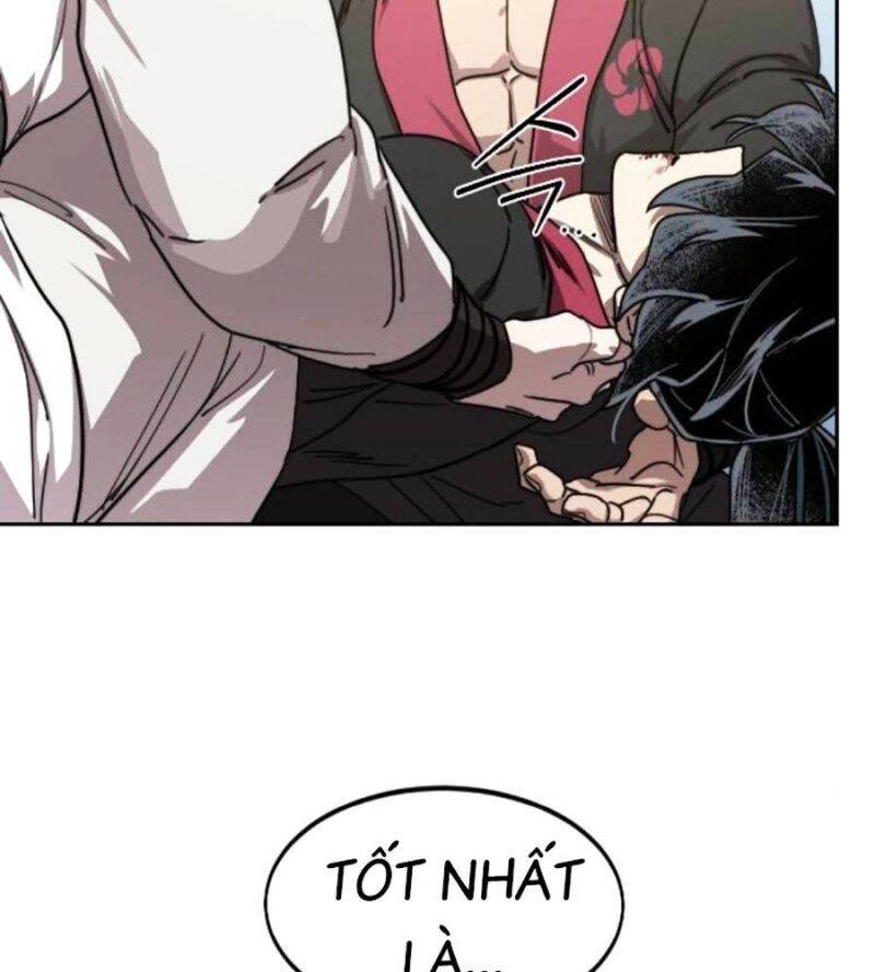 Hoa Sơn Tái Xuất | Hoa Sơn Tái Khởi: Chapter 134