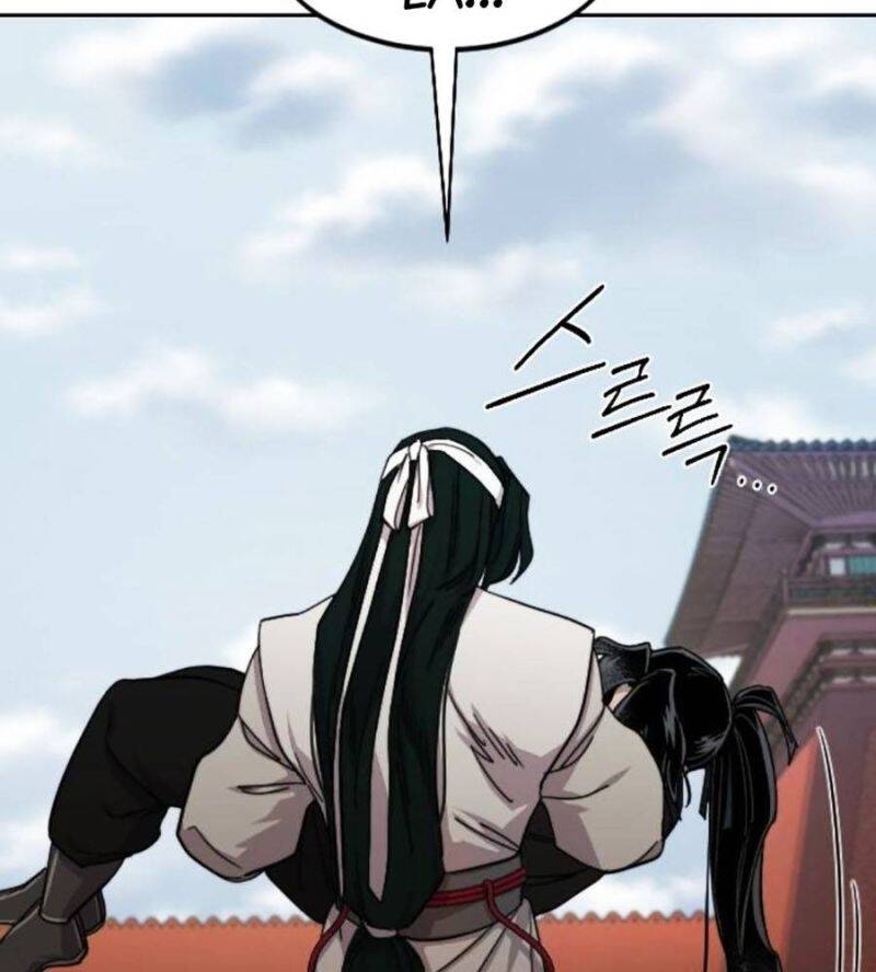 Hoa Sơn Tái Xuất | Hoa Sơn Tái Khởi: Chapter 134