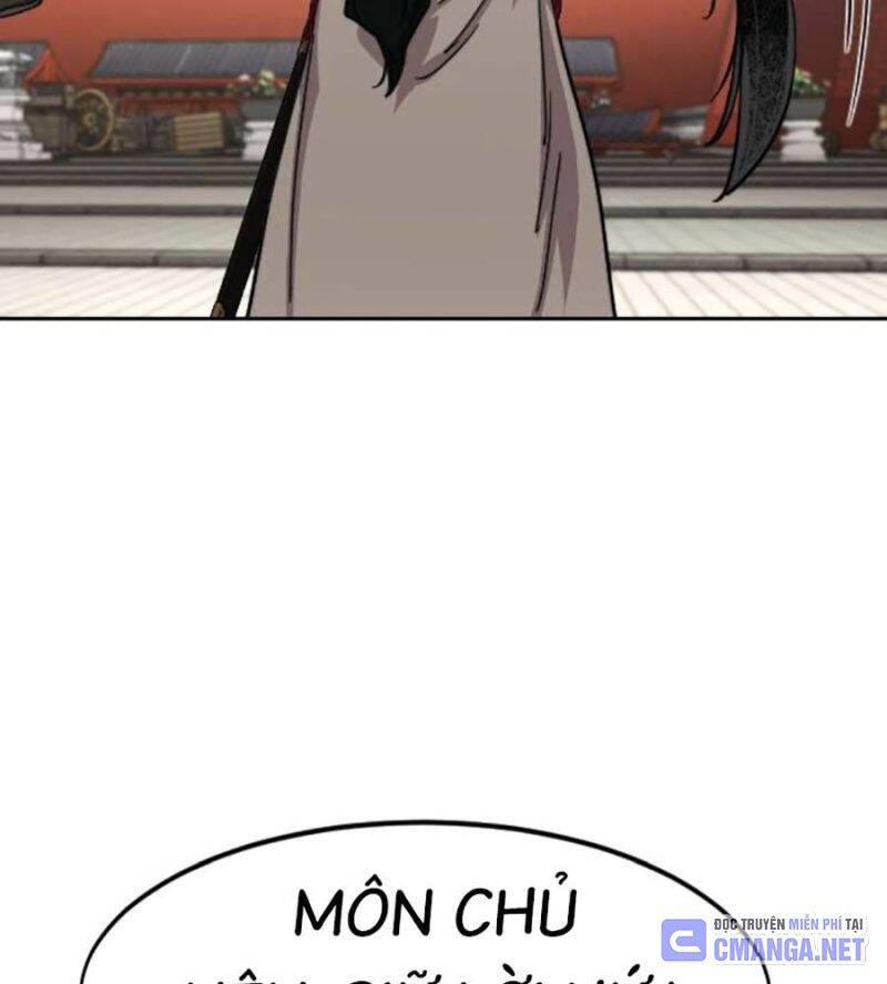 Hoa Sơn Tái Xuất | Hoa Sơn Tái Khởi: Chapter 134