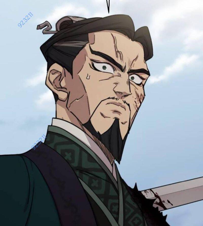 Hoa Sơn Tái Xuất | Hoa Sơn Tái Khởi: Chapter 134