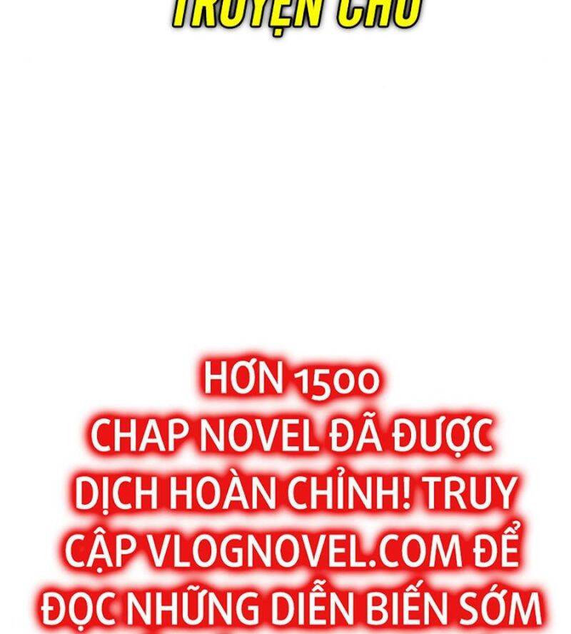 Hoa Sơn Tái Xuất | Hoa Sơn Tái Khởi: Chapter 134