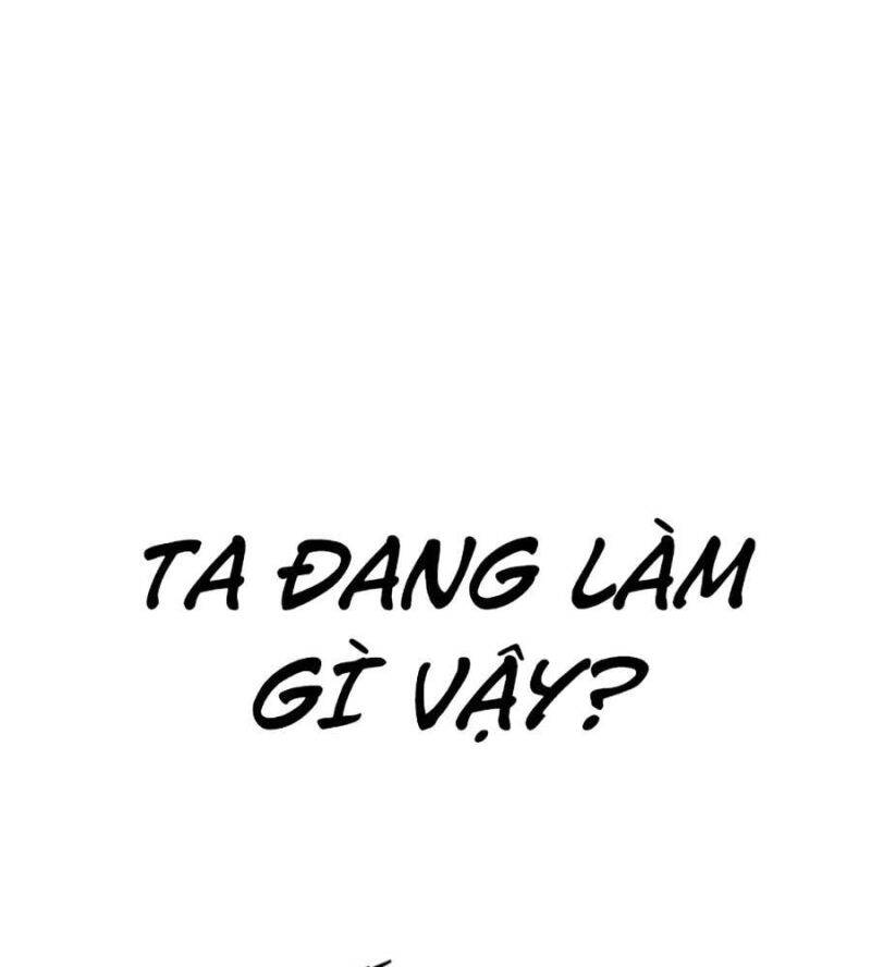Hoa Sơn Tái Xuất | Hoa Sơn Tái Khởi: Chapter 134