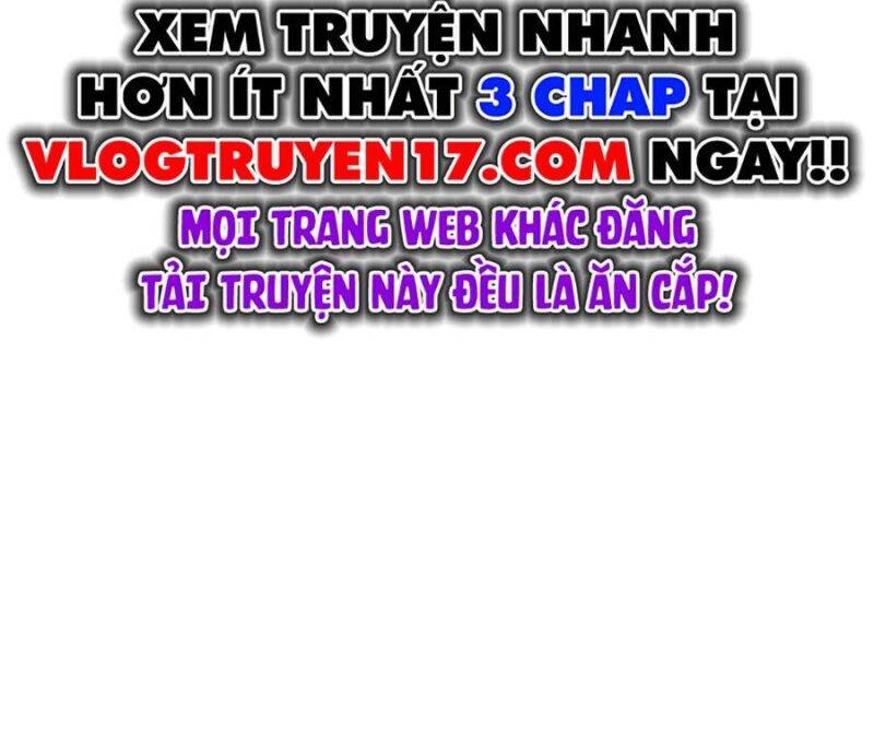 Hoa Sơn Tái Xuất | Hoa Sơn Tái Khởi: Chapter 134