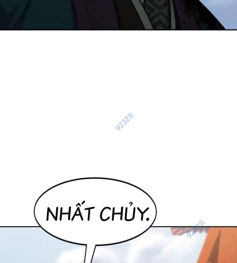 Hoa Sơn Tái Xuất | Hoa Sơn Tái Khởi: Chapter 134