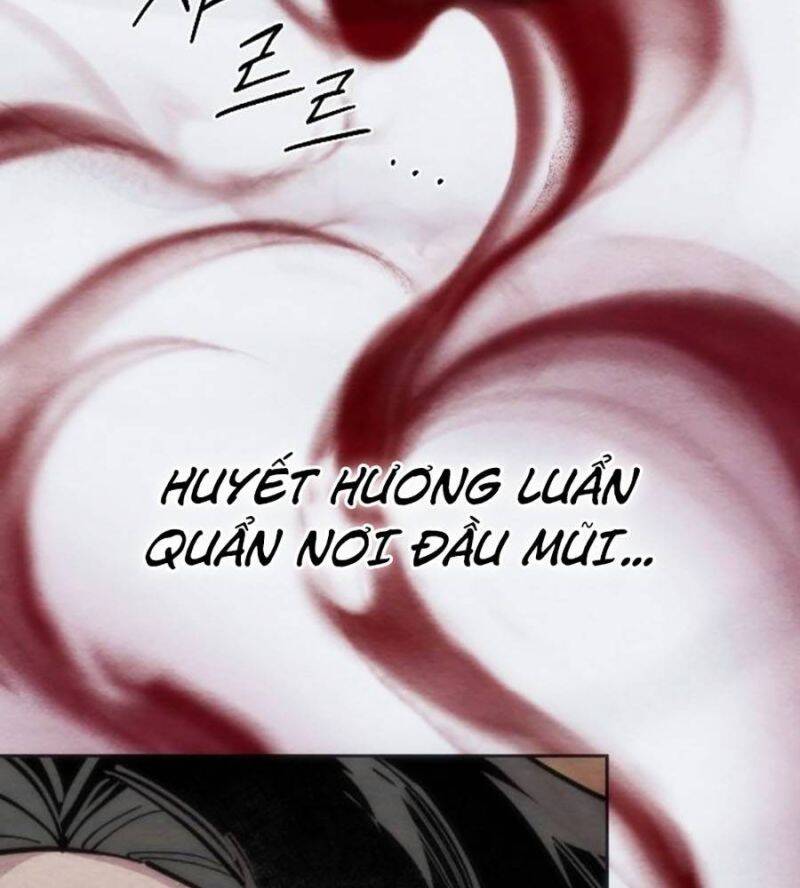 Hoa Sơn Tái Xuất | Hoa Sơn Tái Khởi: Chapter 134