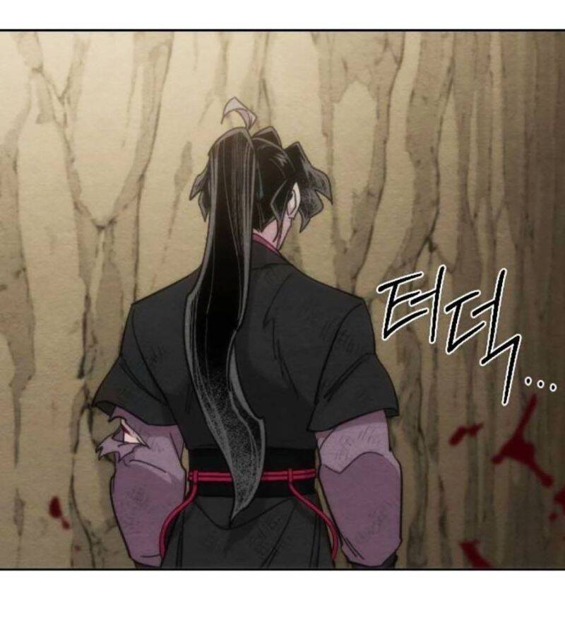 Hoa Sơn Tái Xuất | Hoa Sơn Tái Khởi: Chapter 134