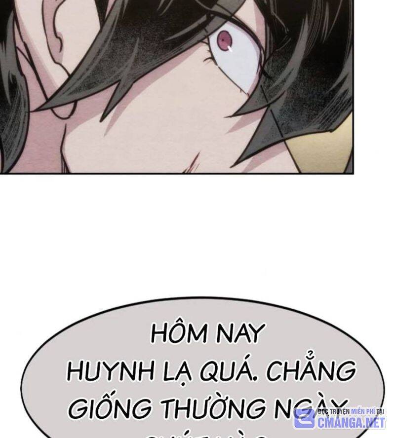 Hoa Sơn Tái Xuất | Hoa Sơn Tái Khởi: Chapter 134