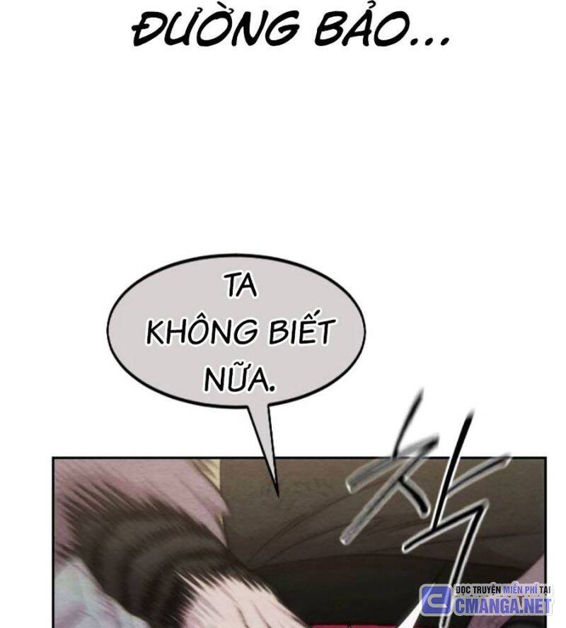 Hoa Sơn Tái Xuất | Hoa Sơn Tái Khởi: Chapter 134
