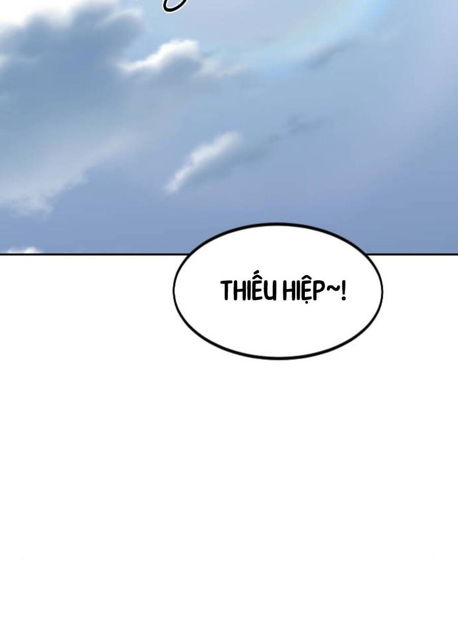 Hoa Sơn Tái Xuất | Hoa Sơn Tái Khởi: Chapter 136
