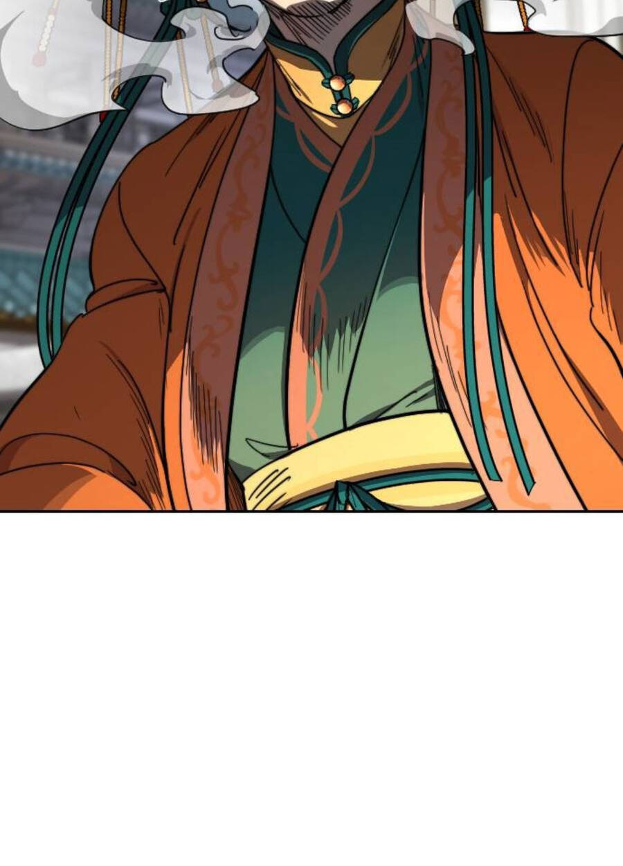 Hoa Sơn Tái Xuất | Hoa Sơn Tái Khởi: Chapter 136