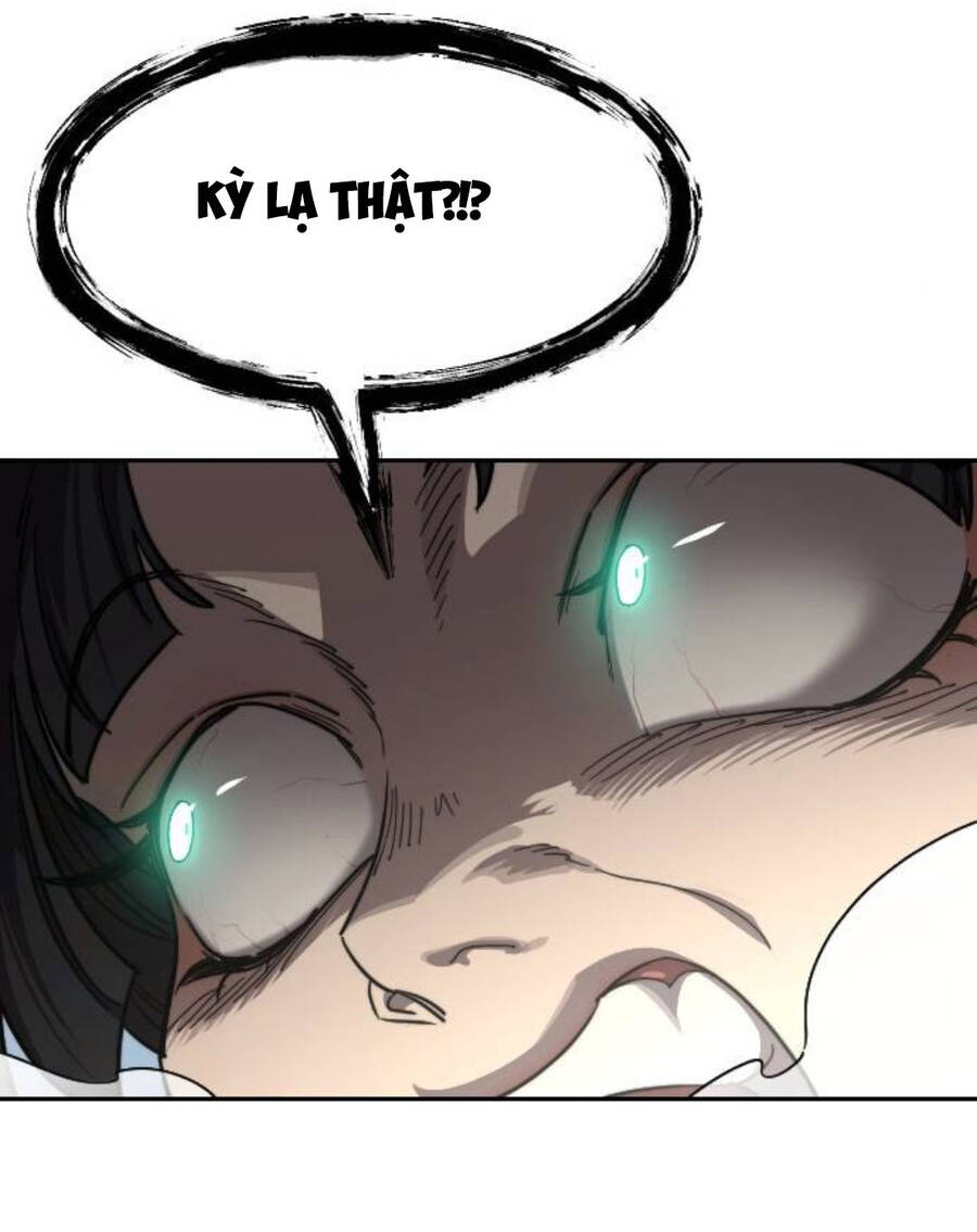 Hoa Sơn Tái Xuất | Hoa Sơn Tái Khởi: Chapter 136