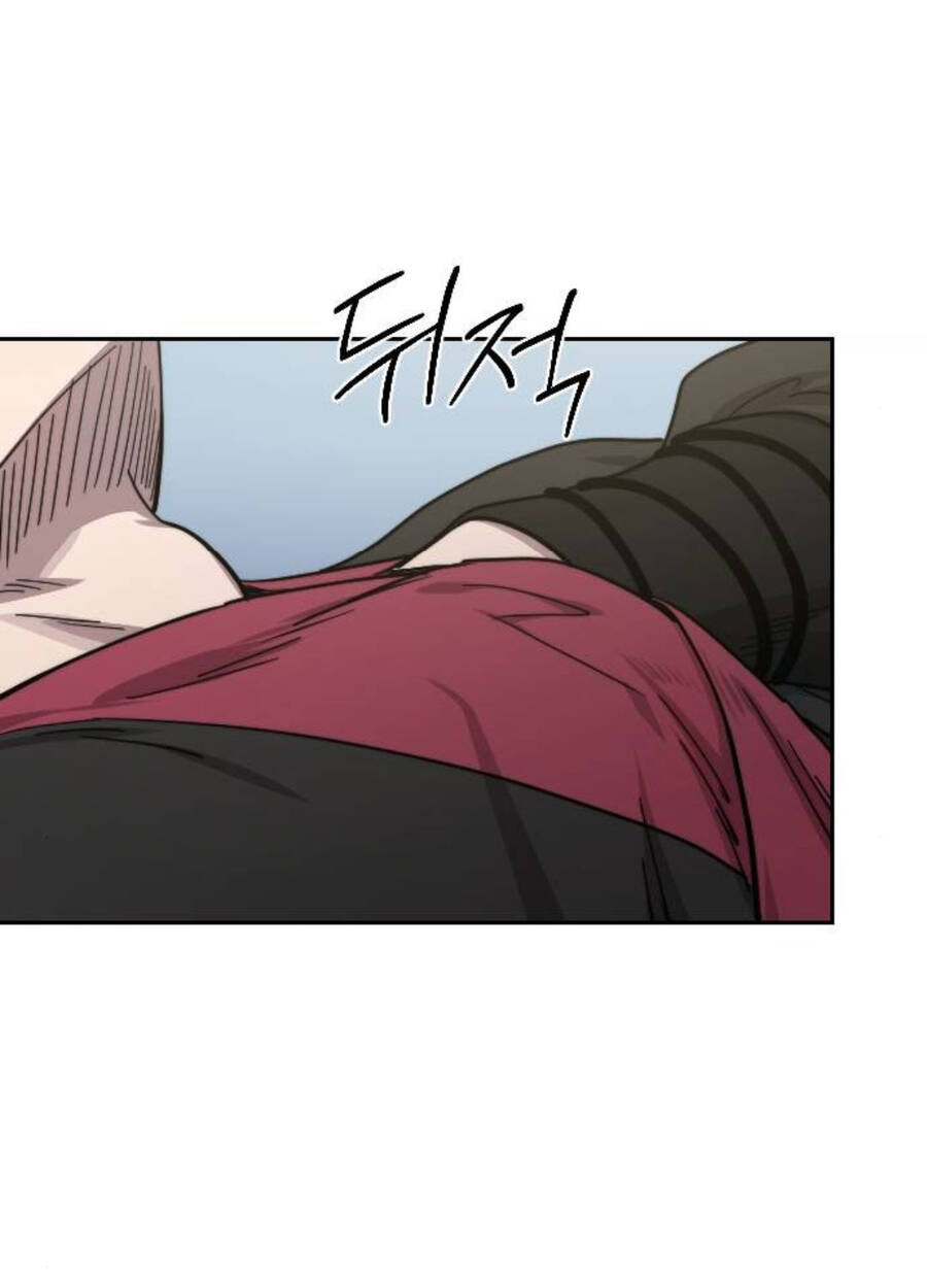 Hoa Sơn Tái Xuất | Hoa Sơn Tái Khởi: Chapter 136