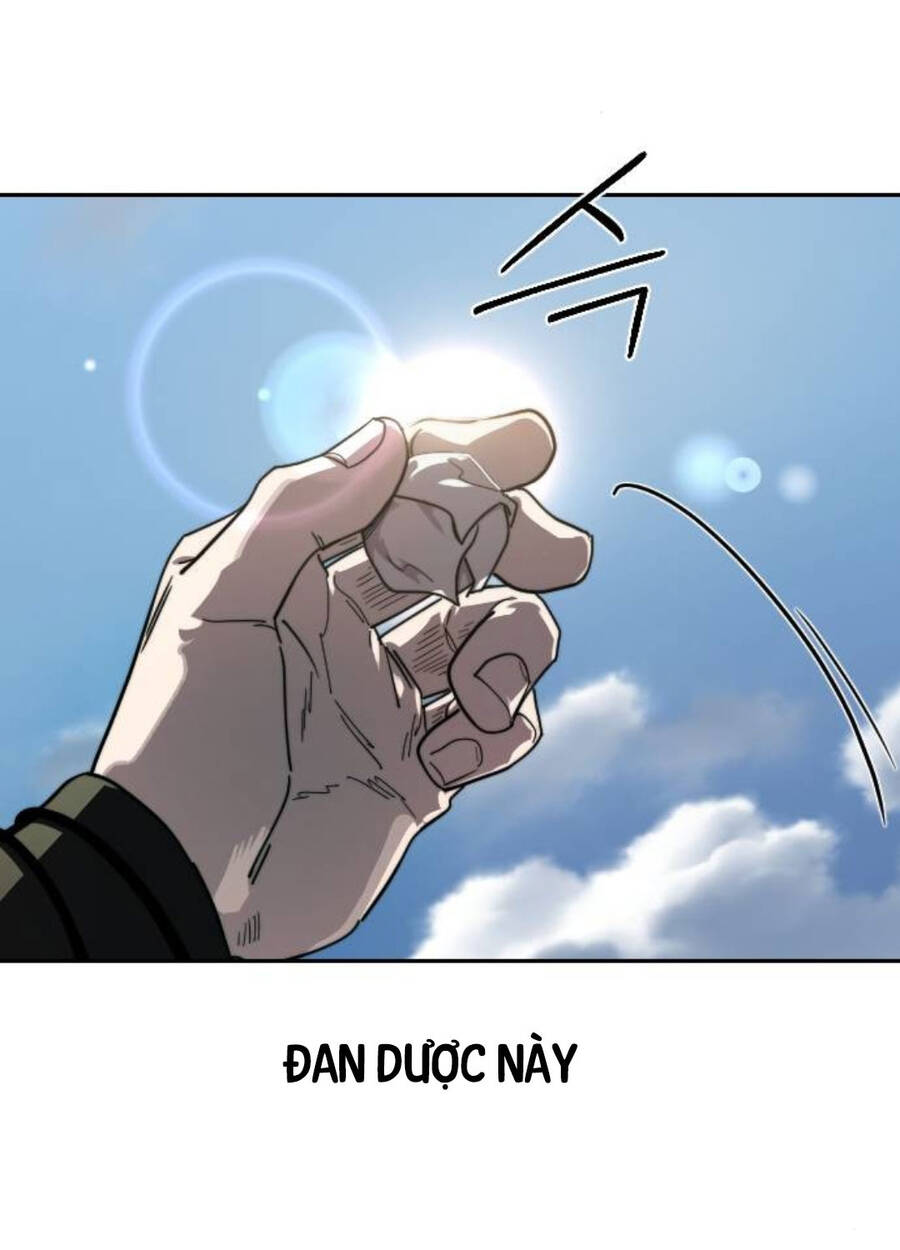 Hoa Sơn Tái Xuất | Hoa Sơn Tái Khởi: Chapter 136