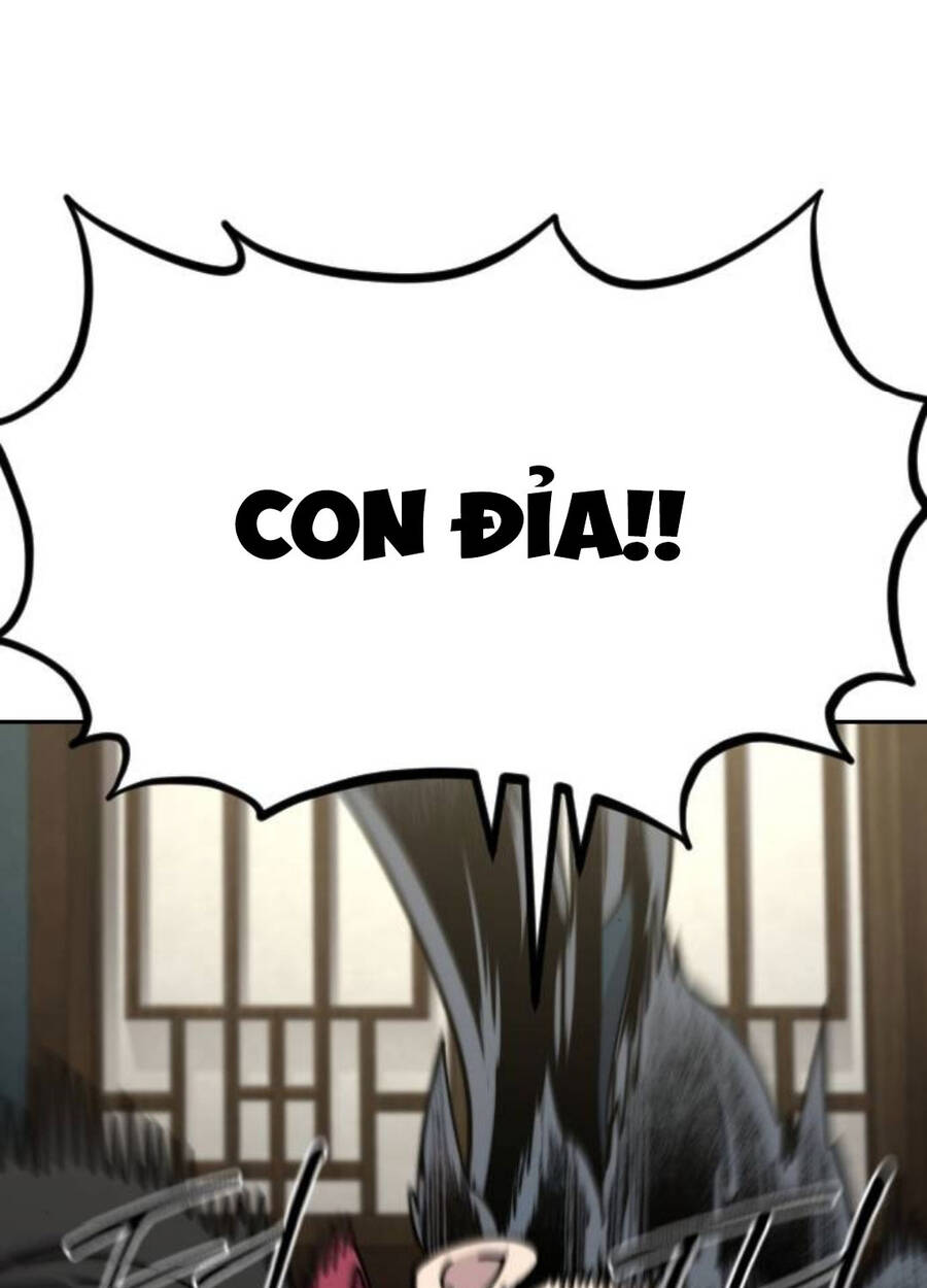 Hoa Sơn Tái Xuất | Hoa Sơn Tái Khởi: Chapter 136