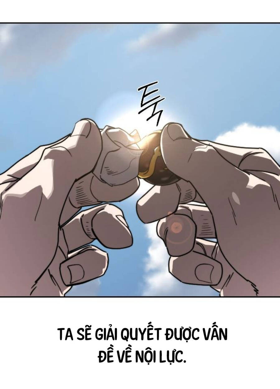 Hoa Sơn Tái Xuất | Hoa Sơn Tái Khởi: Chapter 136