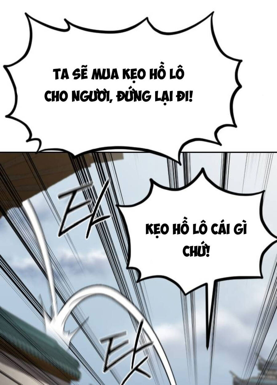 Hoa Sơn Tái Xuất | Hoa Sơn Tái Khởi: Chapter 136