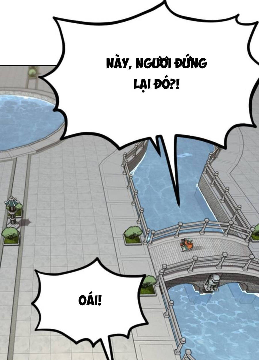 Hoa Sơn Tái Xuất | Hoa Sơn Tái Khởi: Chapter 136