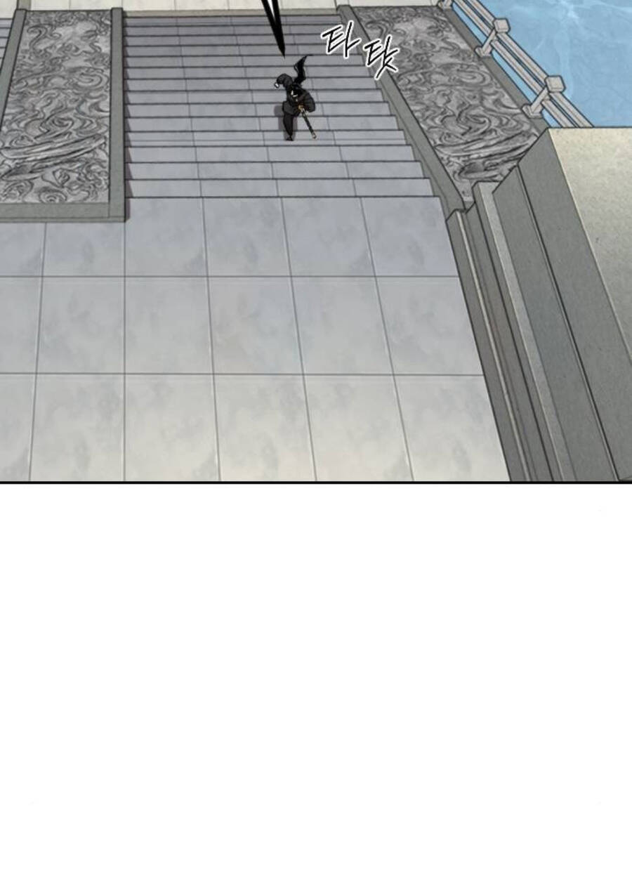 Hoa Sơn Tái Xuất | Hoa Sơn Tái Khởi: Chapter 136