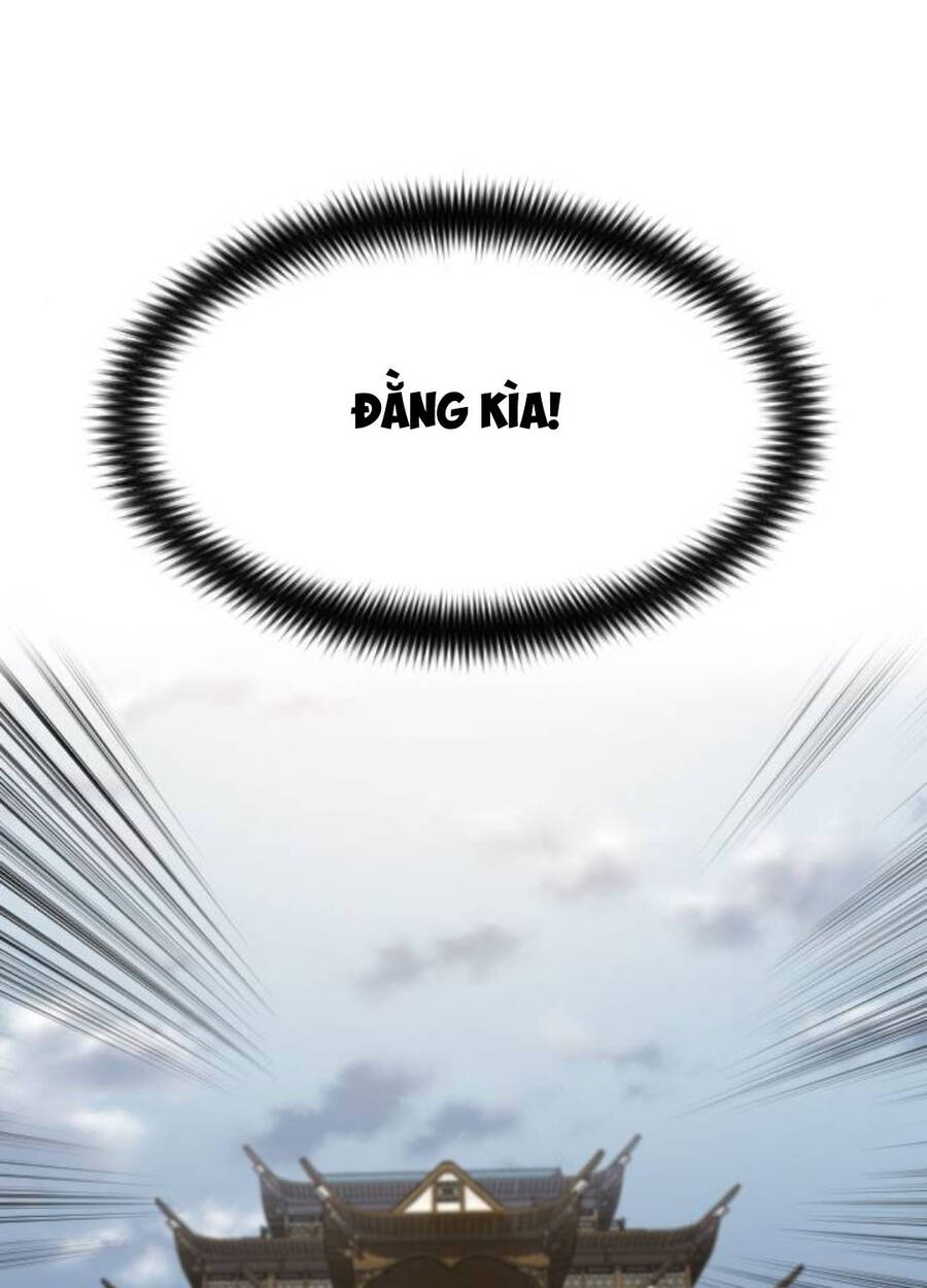 Hoa Sơn Tái Xuất | Hoa Sơn Tái Khởi: Chapter 136