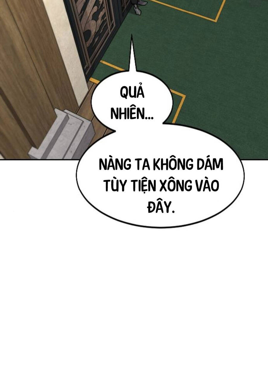 Hoa Sơn Tái Xuất | Hoa Sơn Tái Khởi: Chapter 136