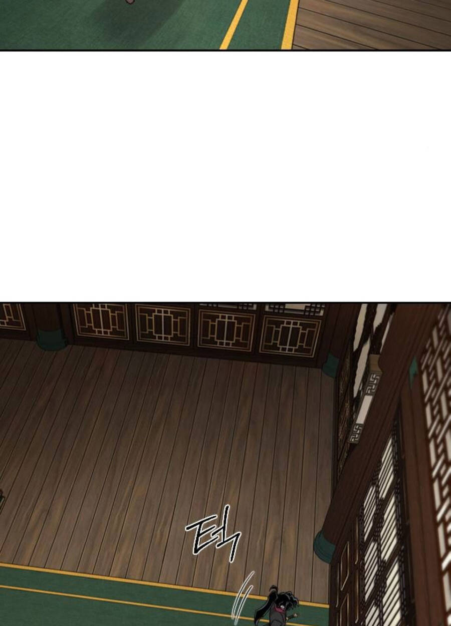 Hoa Sơn Tái Xuất | Hoa Sơn Tái Khởi: Chapter 136
