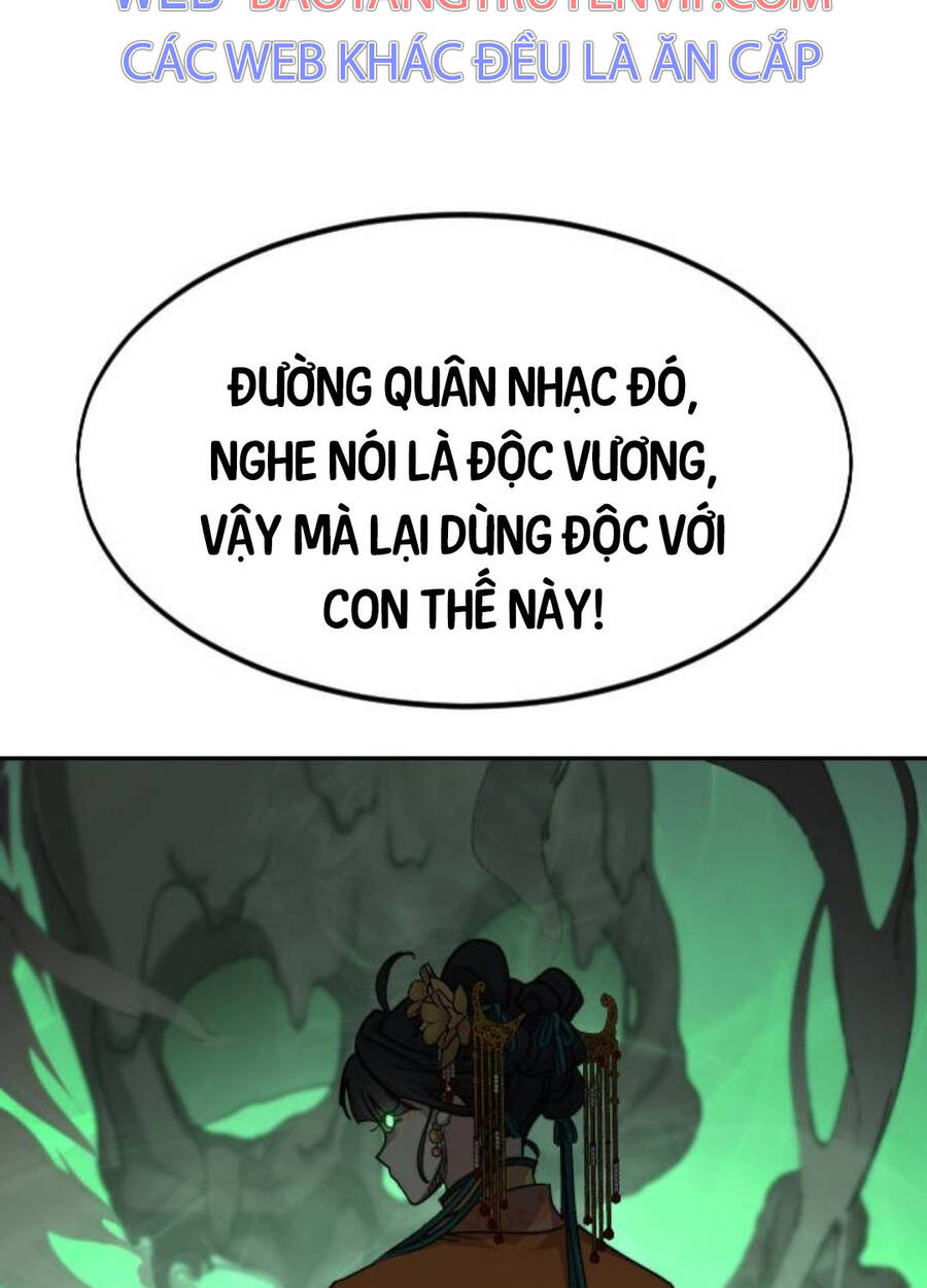 Hoa Sơn Tái Xuất | Hoa Sơn Tái Khởi: Chapter 136