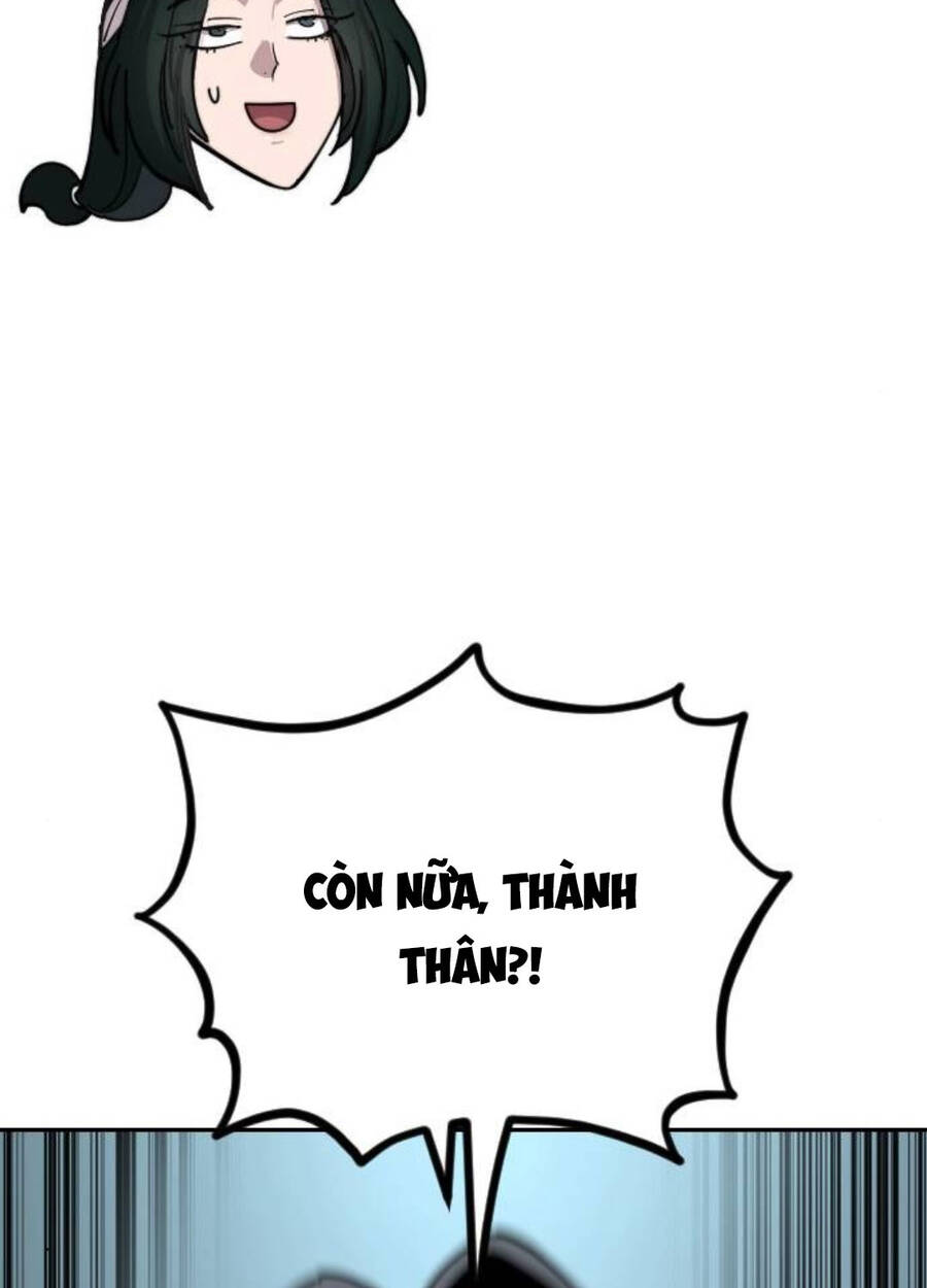 Hoa Sơn Tái Xuất | Hoa Sơn Tái Khởi: Chapter 136