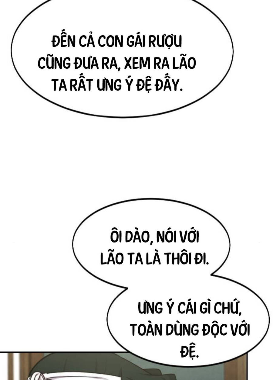 Hoa Sơn Tái Xuất | Hoa Sơn Tái Khởi: Chapter 136
