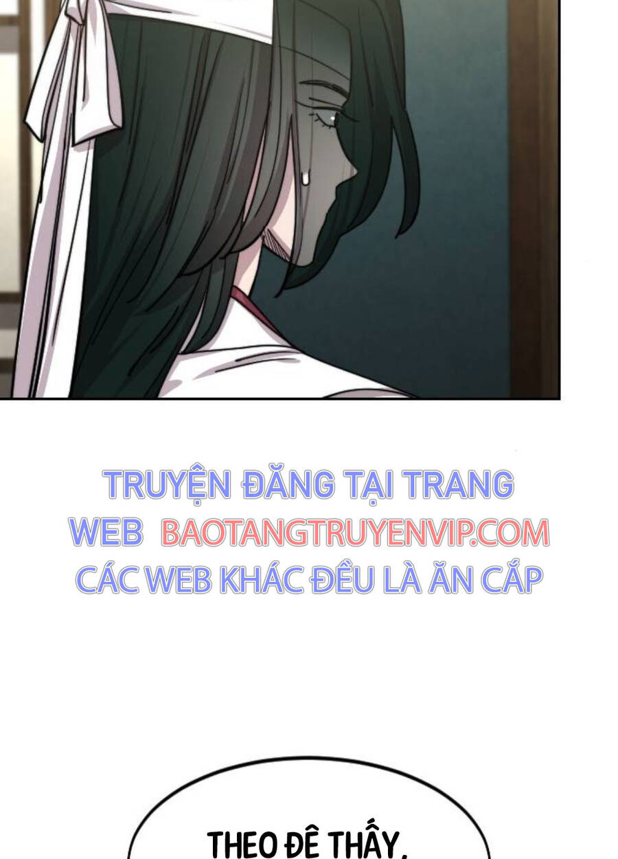 Hoa Sơn Tái Xuất | Hoa Sơn Tái Khởi: Chapter 136