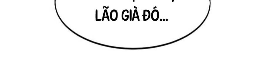 Hoa Sơn Tái Xuất | Hoa Sơn Tái Khởi: Chapter 136