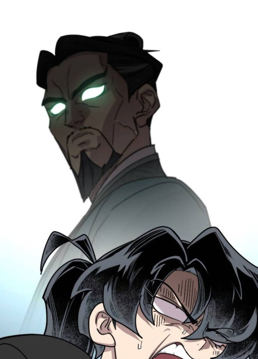 Hoa Sơn Tái Xuất | Hoa Sơn Tái Khởi: Chapter 136