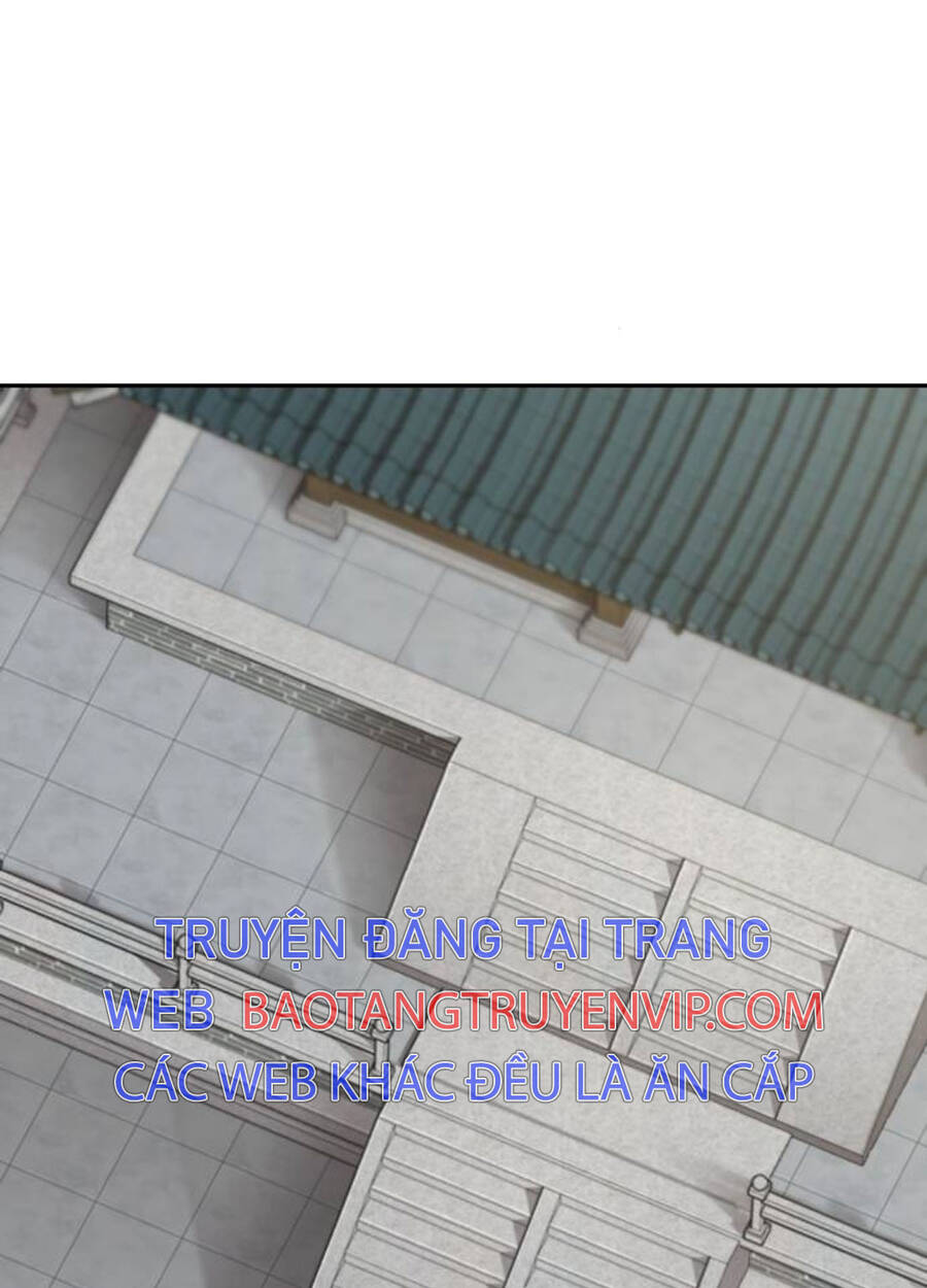Hoa Sơn Tái Xuất | Hoa Sơn Tái Khởi: Chapter 136