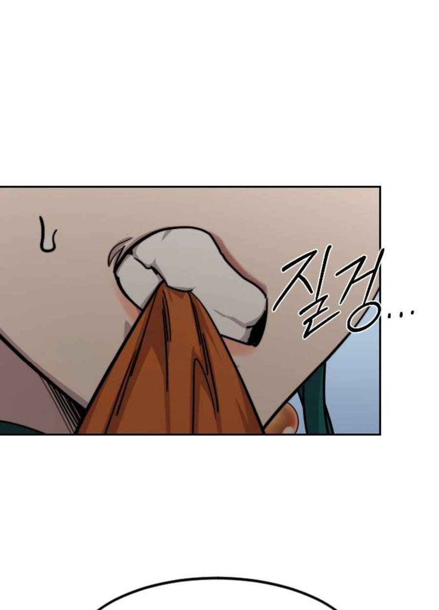 Hoa Sơn Tái Xuất | Hoa Sơn Tái Khởi: Chapter 136
